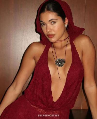 25 year old Escort in Greenville SC xxxx-xxx-xxx .The New Sexy Sugar Girl.Best service 
