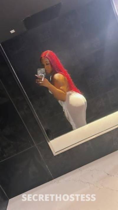 .best caramel sexiness in 757 .cum play daddy in Hampton VA