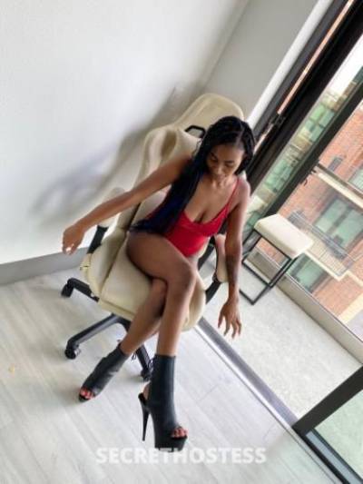 Temptation 22Yrs Old Escort Houston TX Image - 1