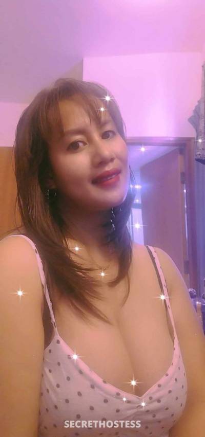 Theresa 28Yrs Old Escort 160CM Tall Hong Kong Image - 2