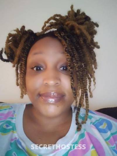 34 year old Escort in Springfield MO Im FUN AND Know How To Please You