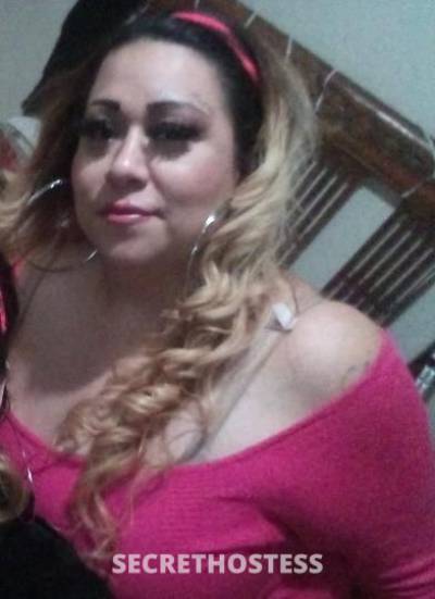 TrippelDQueen 34Yrs Old Escort Stockton CA Image - 0