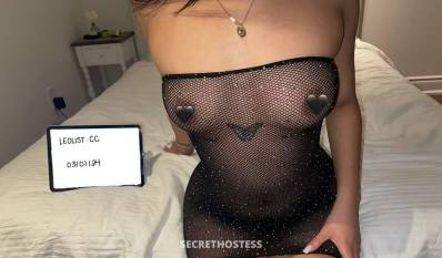 EXOTICWET&amp;SEXYASIANBABE in Vaughan
