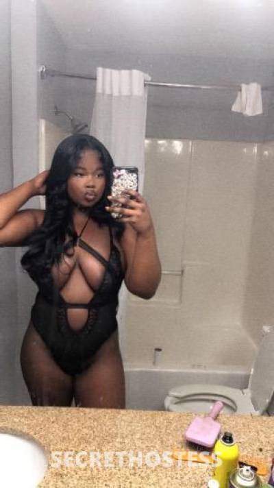 ❤️❤️❤️❤️...✨..chocolate fanasty (incall  in Dayton OH