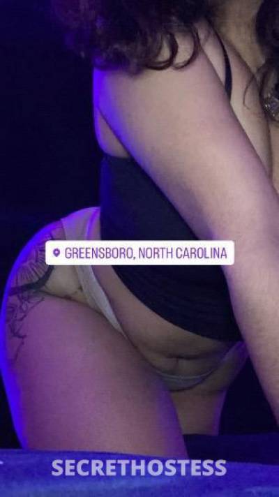 Victoria 32Yrs Old Escort Greensboro NC Image - 2