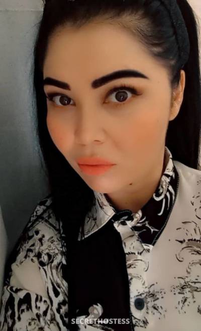 Sexy Lulu Vip Hotel Call Girl, escort in Muscat