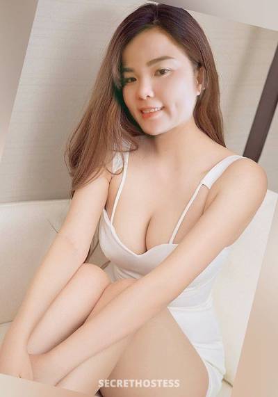 Yulia 22Yrs Old Escort 165CM Tall Doha Image - 4