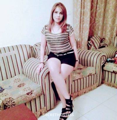 Zarashah 29Yrs Old Escort 153CM Tall Dubai Image - 3