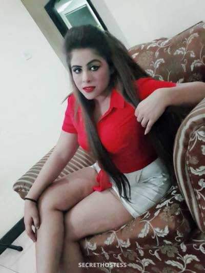 Zarashah 29Yrs Old Escort 153CM Tall Dubai Image - 4