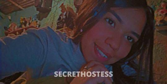 22Yrs Old Escort Milford DE Image - 0