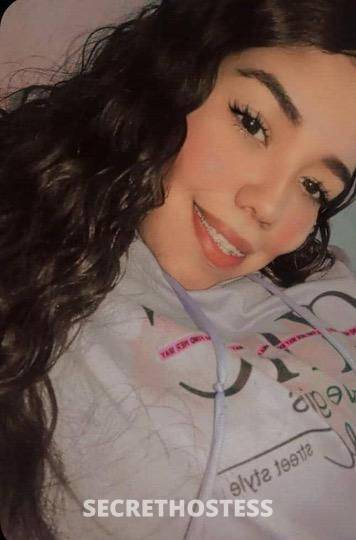 22Yrs Old Escort Milford DE Image - 2
