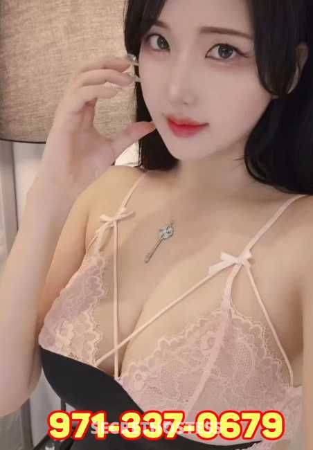 22Yrs Old Escort Portland OR Image - 3
