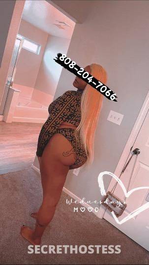 CupCake/Juliette 24Yrs Old Escort Portland OR Image - 0