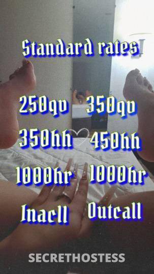 Gucci 24Yrs Old Escort Portland OR Image - 0