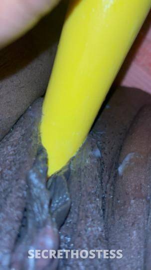 MissMilkMarie? 32Yrs Old Escort Baltimore MD Image - 0
