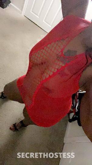 MissMilkMarie? 32Yrs Old Escort Baltimore MD Image - 2