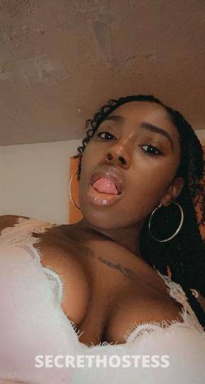 Myleah 24Yrs Old Escort Portland OR Image - 0