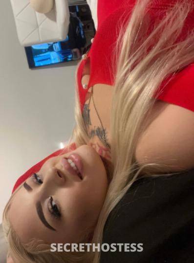 Peaches 22Yrs Old Escort Portland OR Image - 1