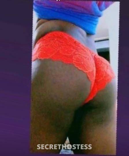 Phoenix 24Yrs Old Escort Baltimore MD Image - 1