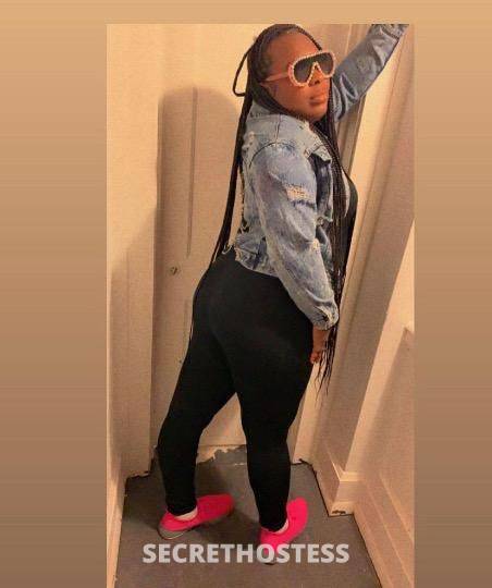 Phoenix 24Yrs Old Escort Baltimore MD Image - 2