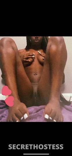 Porn? 24Yrs Old Escort Cedar Rapids IA Image - 0