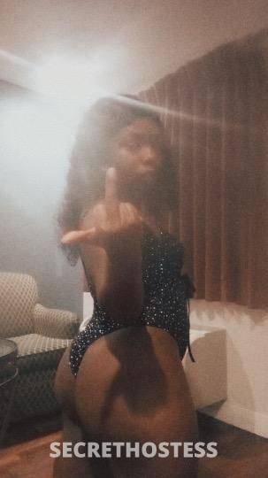 SluttyPrincess 20Yrs Old Escort Tyler TX Image - 1