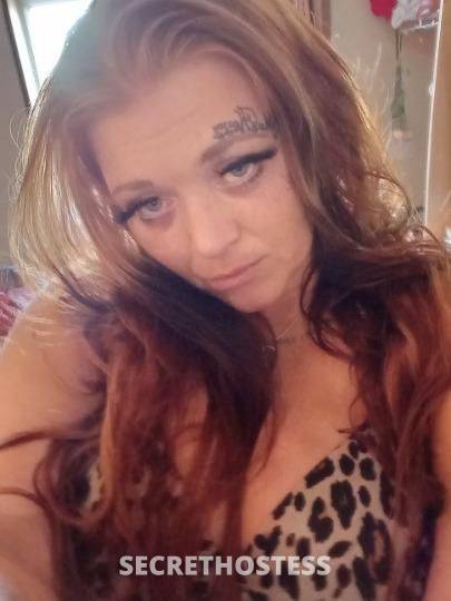 Stormy 33Yrs Old Escort South Bend IN Image - 1