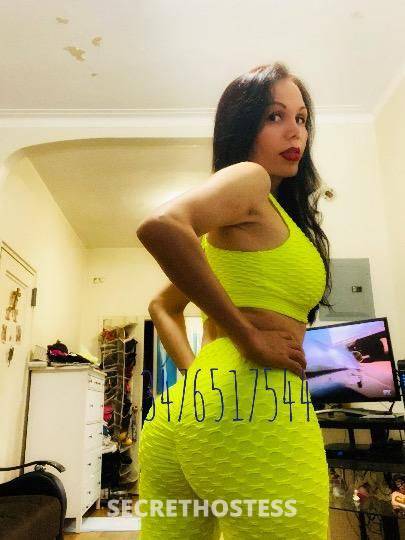 Victoria 33Yrs Old Escort New York City NY Image - 2