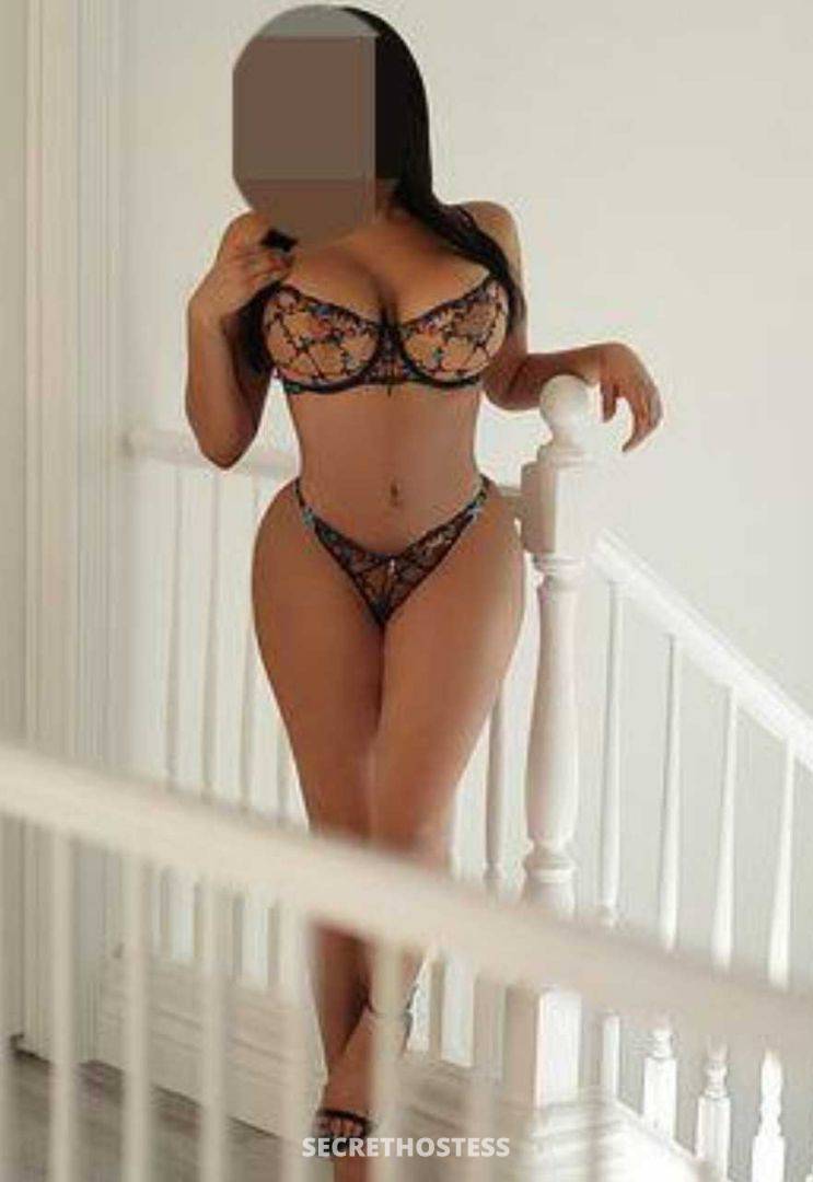 vianna new girl in town visiting bensonhurst Escorts Brooklyn NY USA