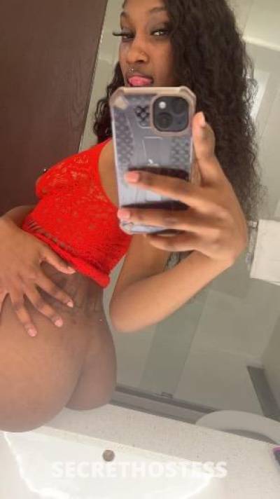 𝐃𝐞𝐣𝐚𝐕𝐮 23Yrs Old Escort Denver CO Image - 1