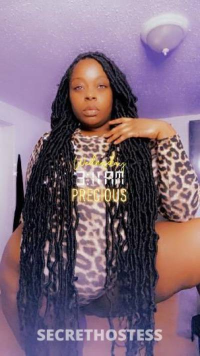 28 year old Escort in Pensacola FL ✨$50 Wet Wednesday