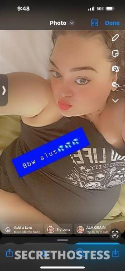 YA FAVORI BBW..... Outcall only in Manchester NH