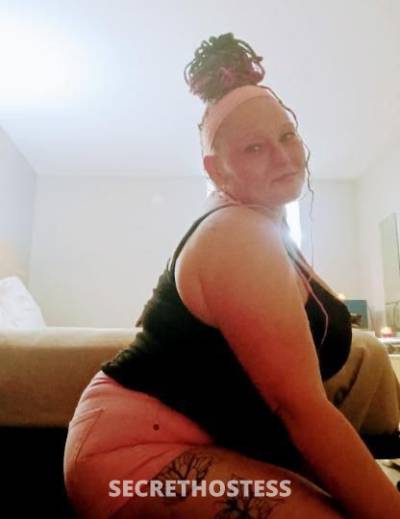 🧸🥇CAREBEAR🧸🏆 42Yrs Old Escort Macon GA Image - 2