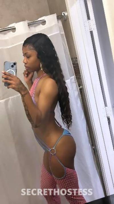 💞Loyalty💞 22Yrs Old Escort San Gabriel Valley CA Image - 0