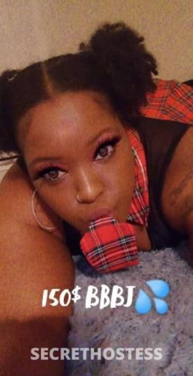 30 year old Escort in North Bay CA ..#tx .ressure.#ver!f!ed . .... .orn⭐ ../...$ ........ 