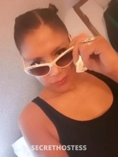 ❄️Wynter 45Yrs Old Escort Minneapolis MN Image - 2