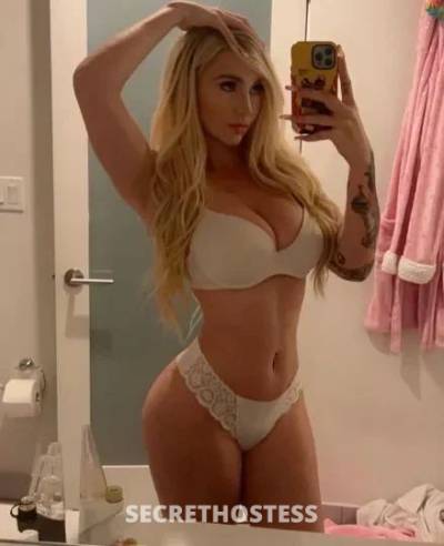 25 year old Escort in Burlington VT xxxx-xxx-xxx ..Young sexy ..(Ready for fuck)..Availability 