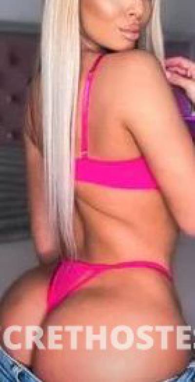 19Yrs Old Escort Queensbury NY Image - 5