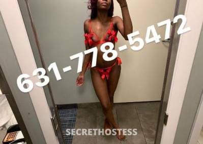 19Yrs Old Escort Long Island NY Image - 1