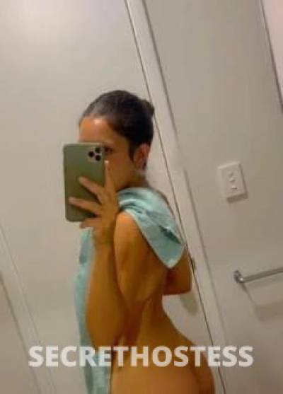 19 year old Escort in Perth Slim innocent and sexy xxx 19 years