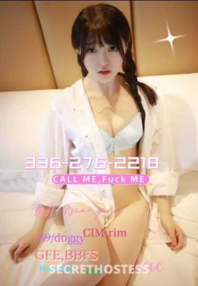 20 Year Old Asian Escort Dallas TX - Image 2