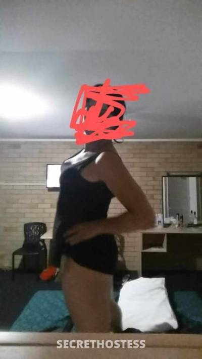 20Yrs Old Escort Townsville Image - 3