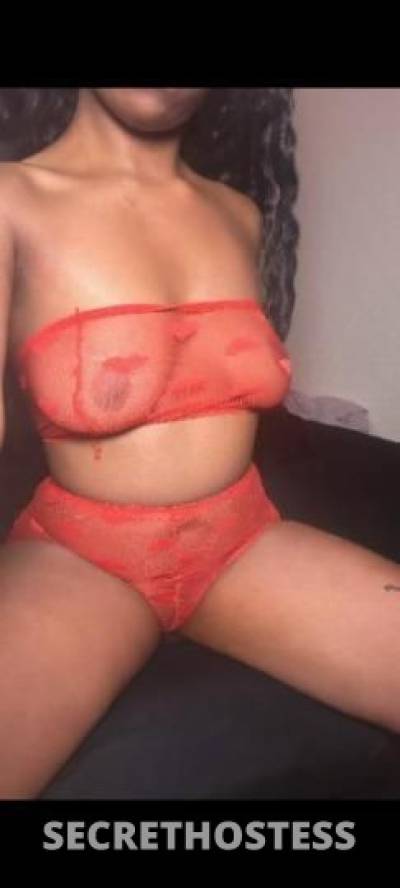 20Yrs Old Escort Phoenix AZ Image - 3