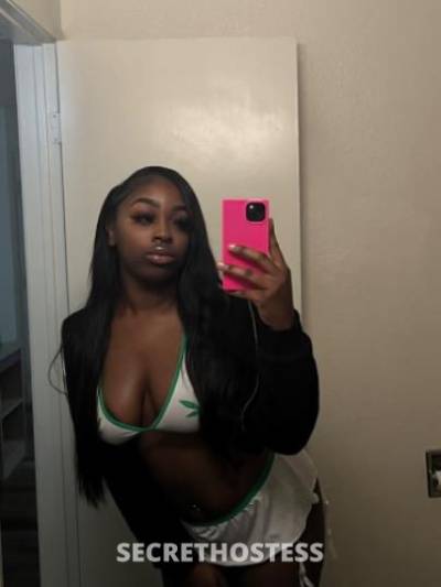 20Yrs Old Escort San Jose CA Image - 0