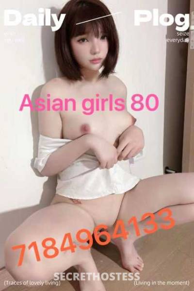 21Yrs Old Escort Brooklyn NY Image - 5