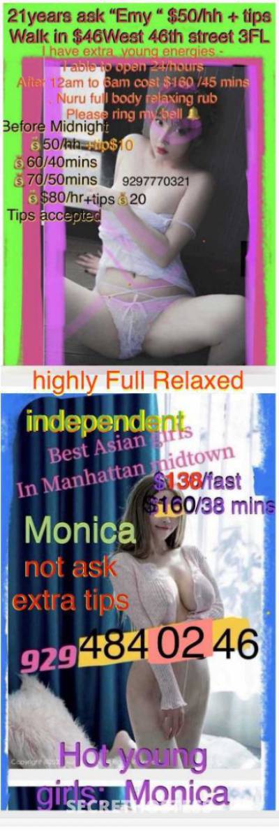 21Yrs Old Escort Long Island NY Image - 4