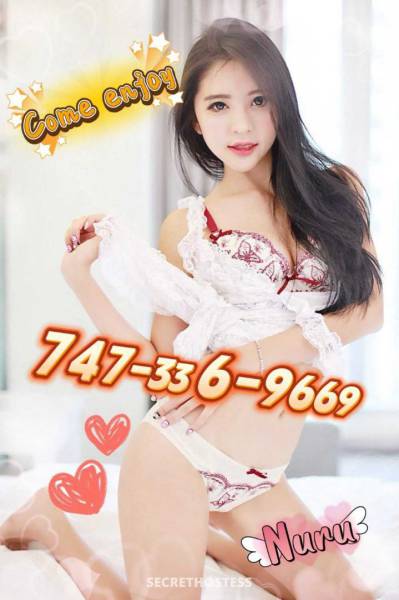 21Yrs Old Escort San Gabriel Valley Image - 2