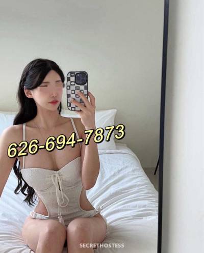 21Yrs Old Escort San Gabriel Valley Image - 5