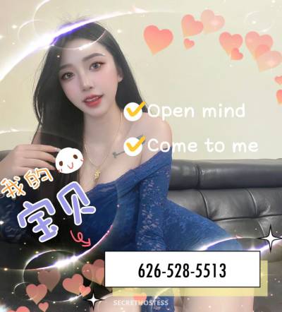 21 year old Asian Escort in San Gabriel Valley .arcadia.baldwin park.vip.special service.young asian girls