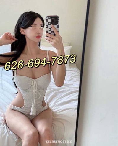 21Yrs Old Escort San Gabriel Valley Image - 4